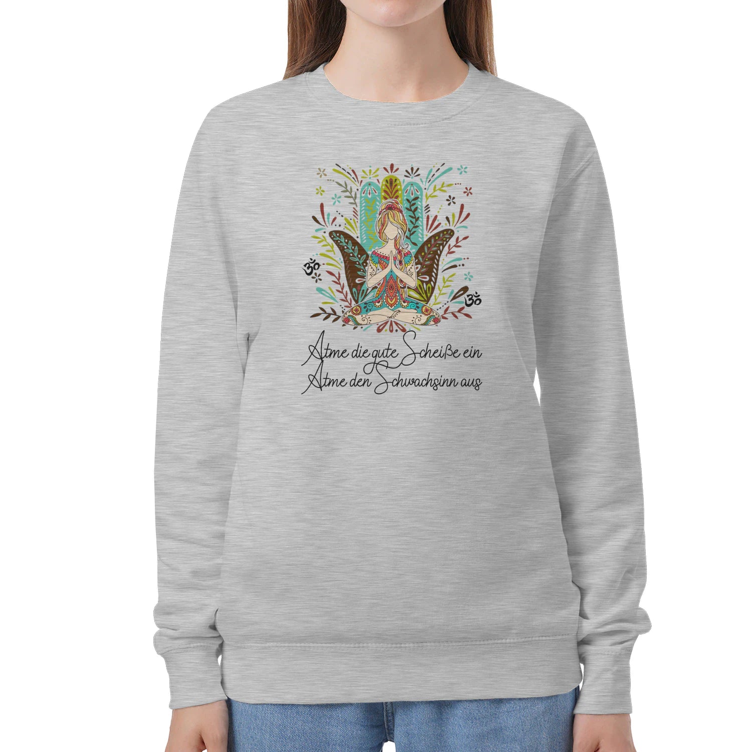 {"colors":["Heather Grey","Heather Grey","Heather Grey","Heather Grey","Heather Grey","Heather Grey","Heather Grey","Heather Grey"],"sizes":["5XL","4XL","3XL","2XL","XL","L","M","S"],"isMainImage":false}