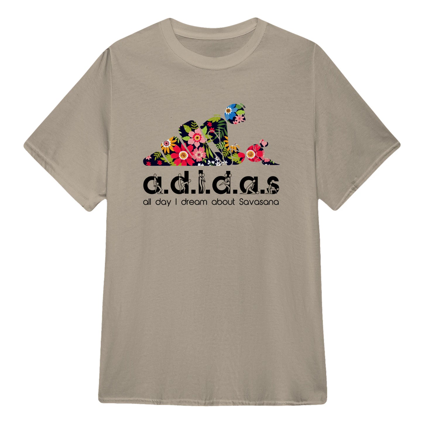 {"colors":["Sand","Sand","Sand","Sand","Sand","Sand","Sand"],"sizes":["4XL","3XL","2XL","XL","L","M","S"],"isMainImage":true}