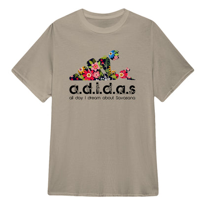 {"colors":["Sand","Sand","Sand","Sand","Sand","Sand","Sand"],"sizes":["4XL","3XL","2XL","XL","L","M","S"],"isMainImage":true}