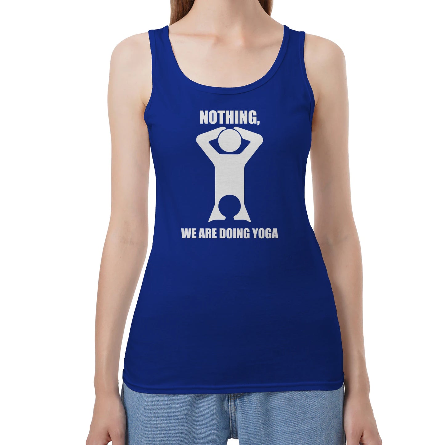 {"colors":["True Royal","True Royal","True Royal","True Royal","True Royal","True Royal"],"sizes":["2XL","XL","L","M","S","XS"],"isMainImage":false}