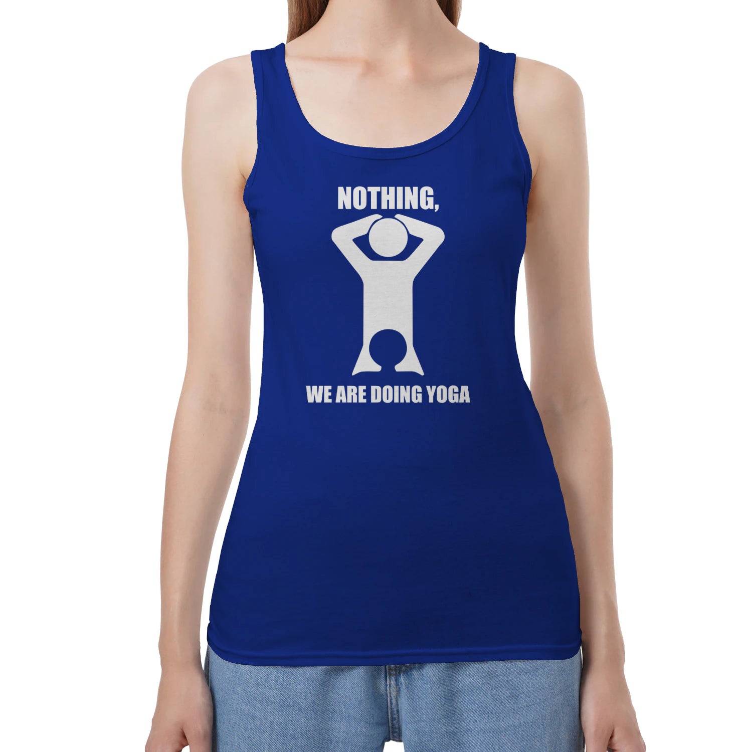 {"colors":["True Royal","True Royal","True Royal","True Royal","True Royal","True Royal"],"sizes":["2XL","XL","L","M","S","XS"],"isMainImage":false}