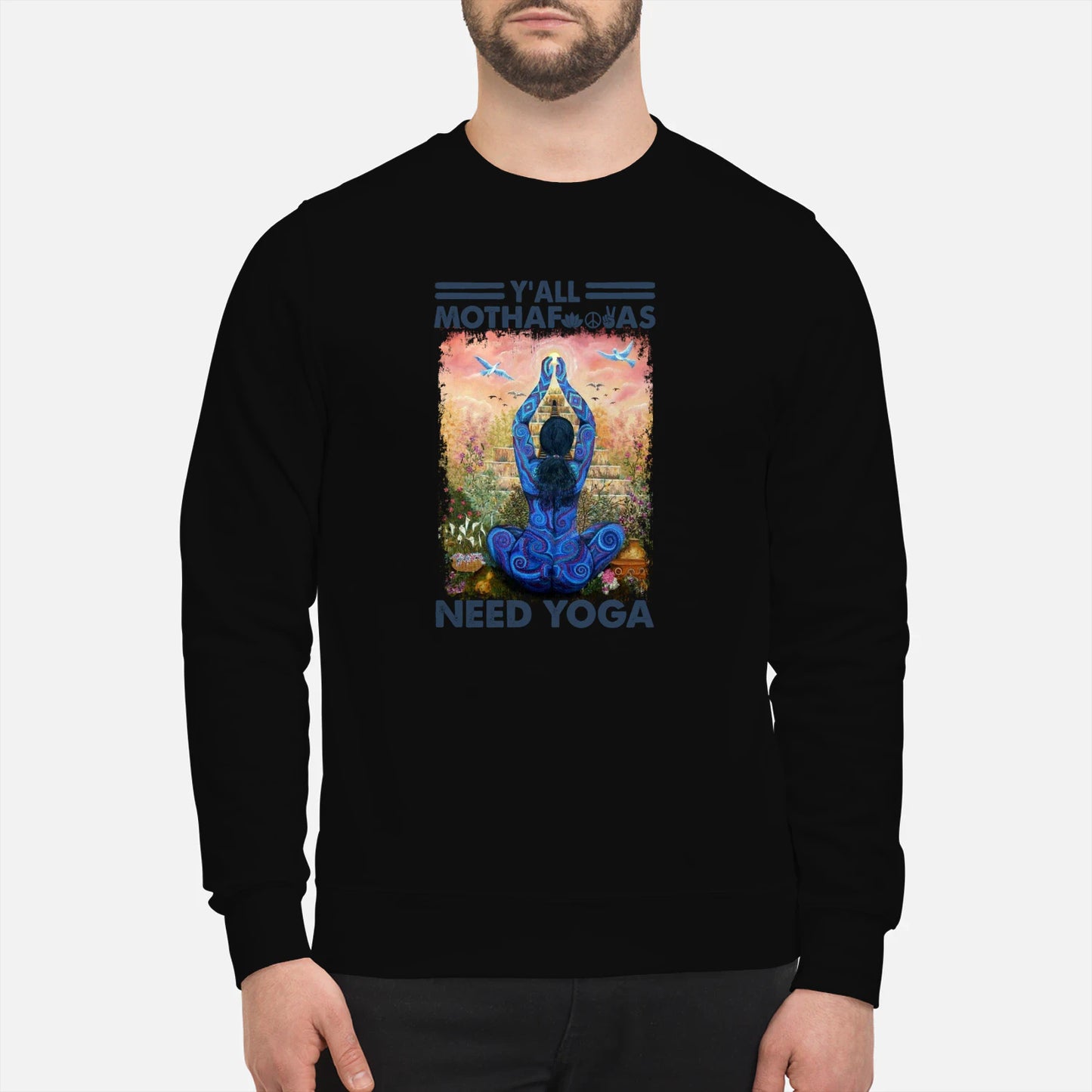 {"colors":["Black","Black","Black","Black","Black","Black","Black","Black"],"sizes":["5XL","4XL","3XL","2XL","XL","L","M","S"],"isMainImage":false}