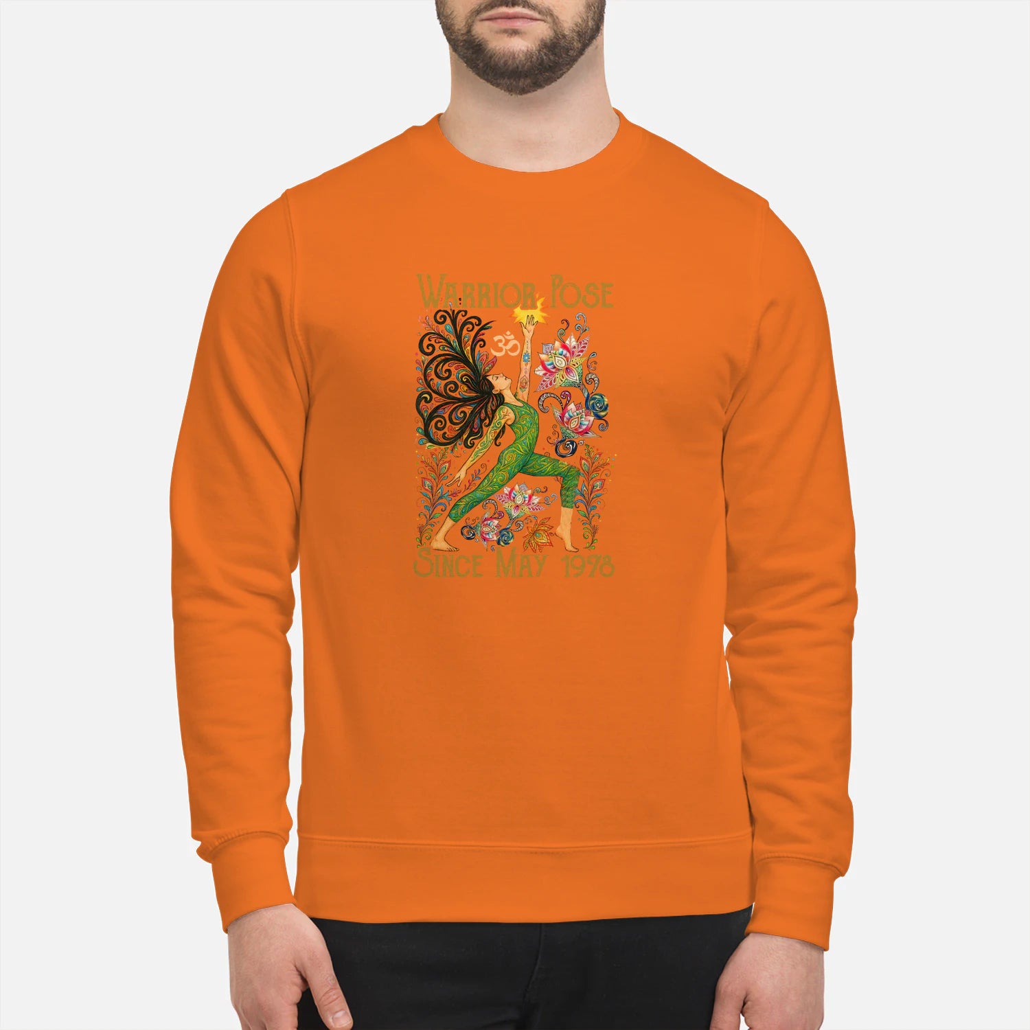 {"colors":["Orange","Orange","Orange","Orange","Orange"],"sizes":["2XL","XL","L","M","S"],"isMainImage":false}