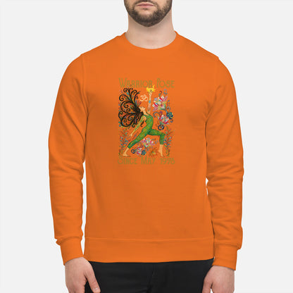 {"colors":["Orange","Orange","Orange","Orange","Orange"],"sizes":["2XL","XL","L","M","S"],"isMainImage":false}