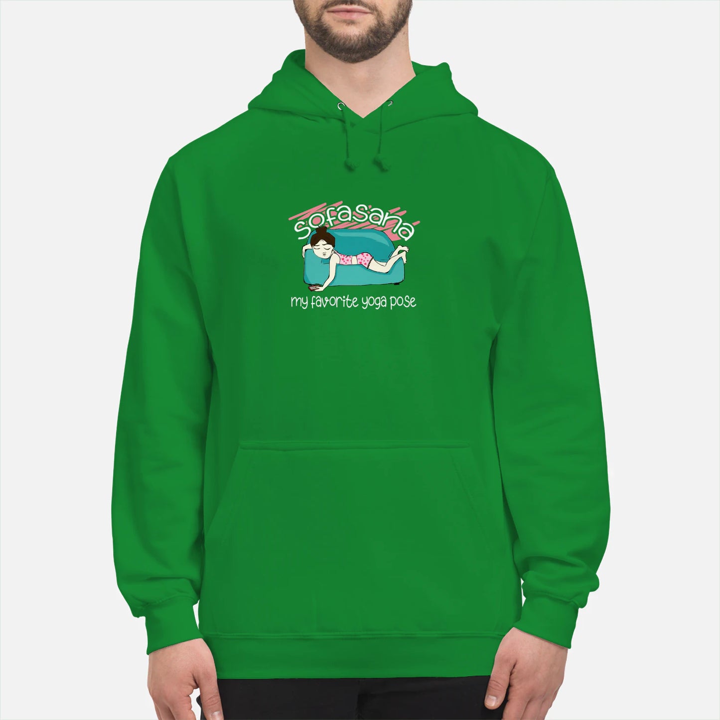 {"colors":["Kelly","Kelly","Kelly","Kelly","Kelly"],"sizes":["2XL","XL","L","M","S"],"isMainImage":false}