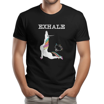 {"colors":["Black","Black","Black","Black","Black","Black","Black","Black"],"sizes":["S","5XL","4XL","3XL","2XL","XL","L","M"],"isMainImage":false}