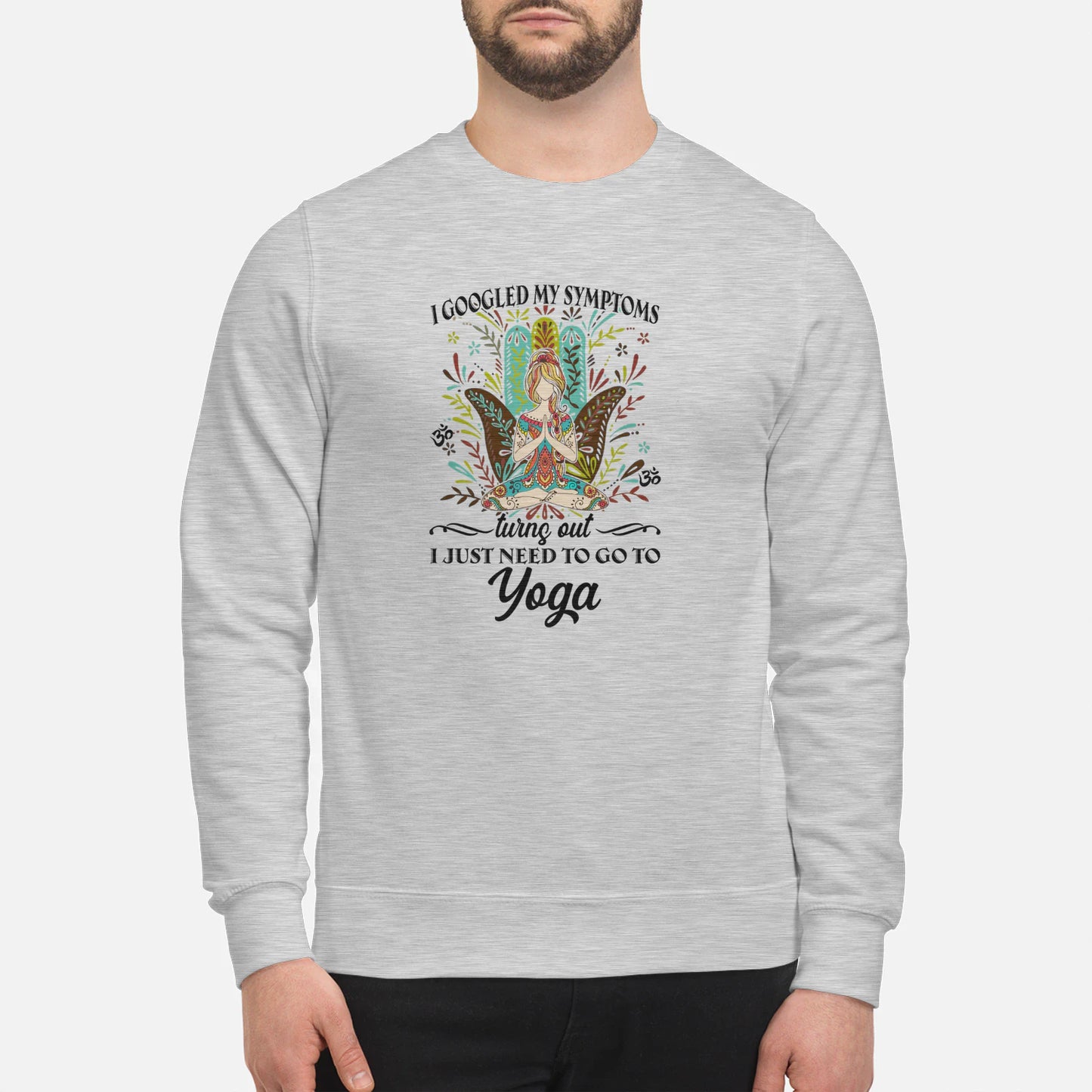 {"colors":["Heather Grey","Heather Grey","Heather Grey","Heather Grey","Heather Grey","Heather Grey","Heather Grey","Heather Grey"],"sizes":["5XL","4XL","3XL","2XL","XL","L","M","S"],"isMainImage":false}