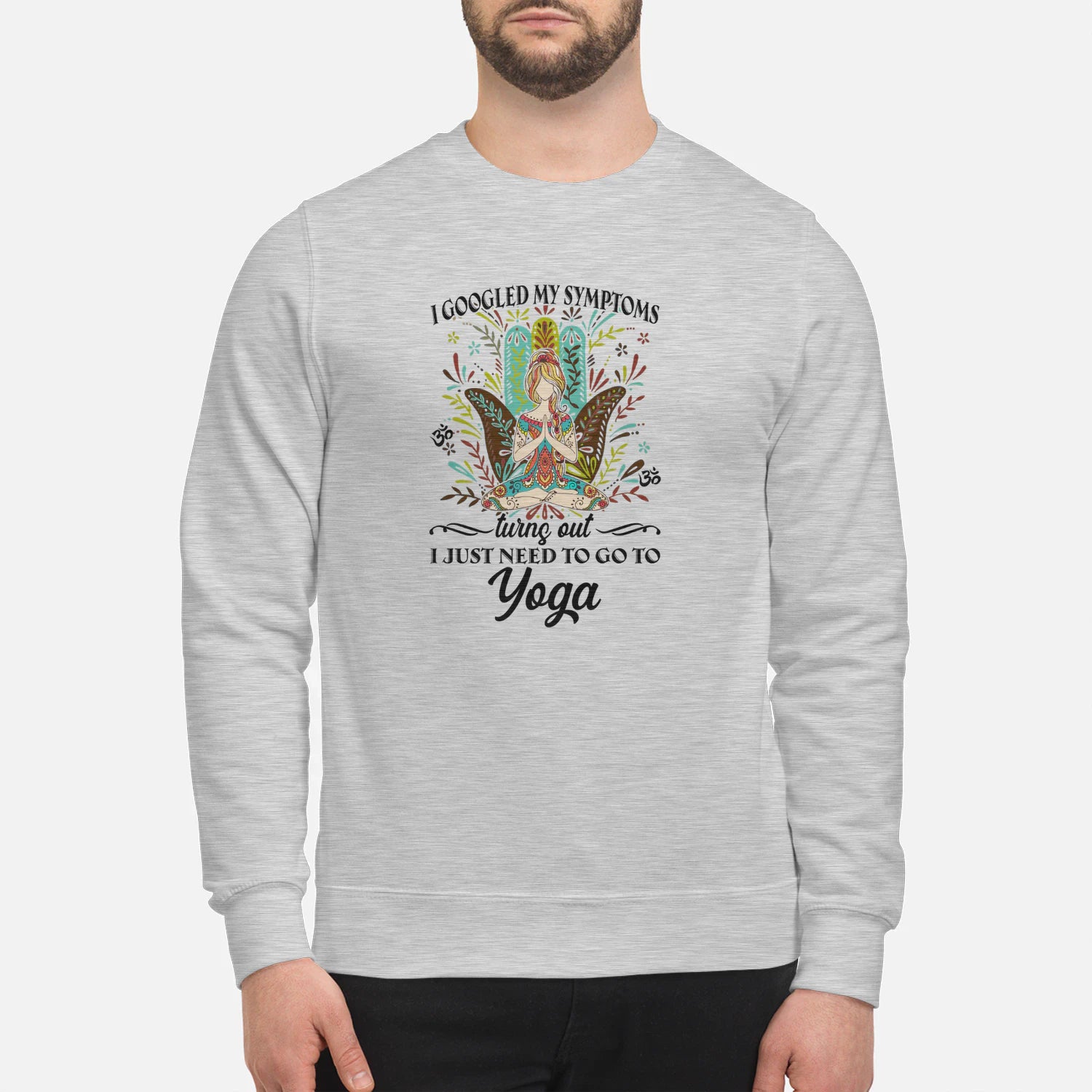 {"colors":["Heather Grey","Heather Grey","Heather Grey","Heather Grey","Heather Grey","Heather Grey","Heather Grey","Heather Grey"],"sizes":["5XL","4XL","3XL","2XL","XL","L","M","S"],"isMainImage":false}