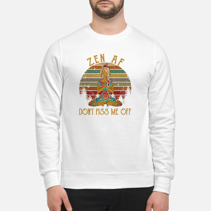 {"colors":["White","White","White","White","White"],"sizes":["S","2XL","XL","L","M"],"isMainImage":false}