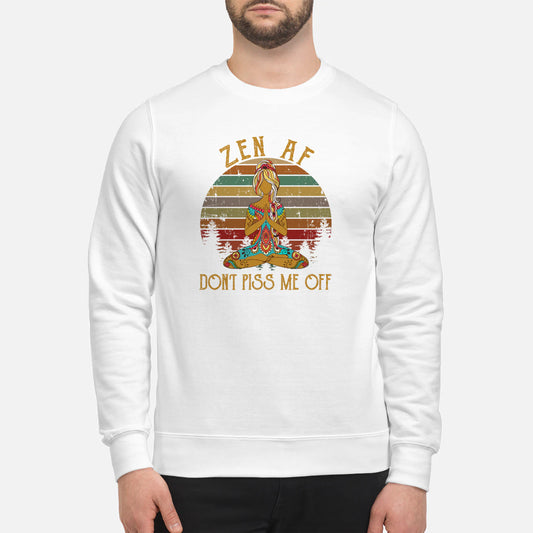 {"colors":["White","White","White","White","White"],"sizes":["S","2XL","XL","L","M"],"isMainImage":false}