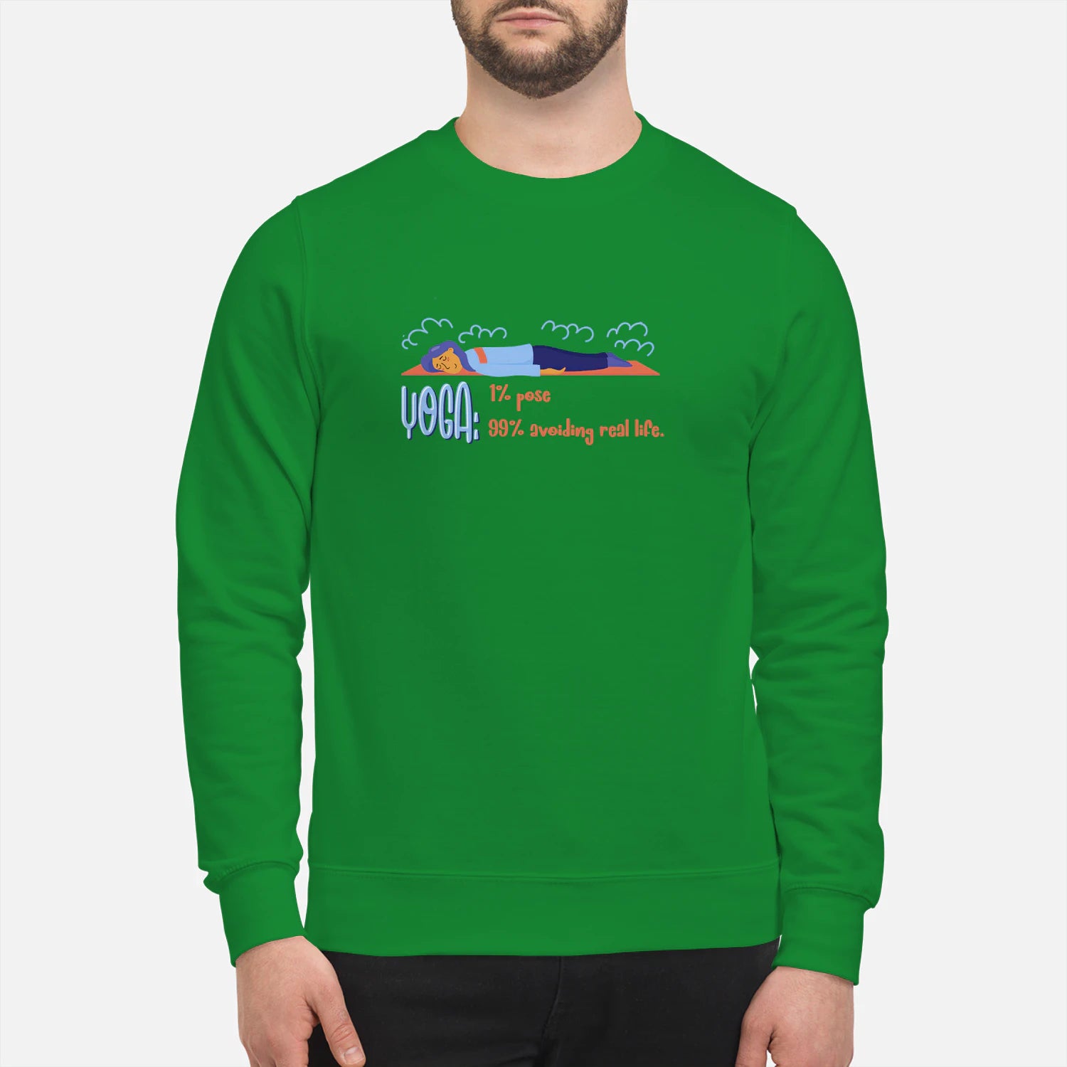 {"colors":["Kelly","Kelly","Kelly","Kelly","Kelly"],"sizes":["2XL","XL","L","M","S"],"isMainImage":false}