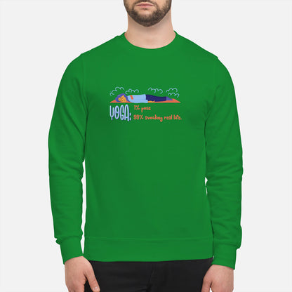 {"colors":["Kelly","Kelly","Kelly","Kelly","Kelly"],"sizes":["2XL","XL","L","M","S"],"isMainImage":false}