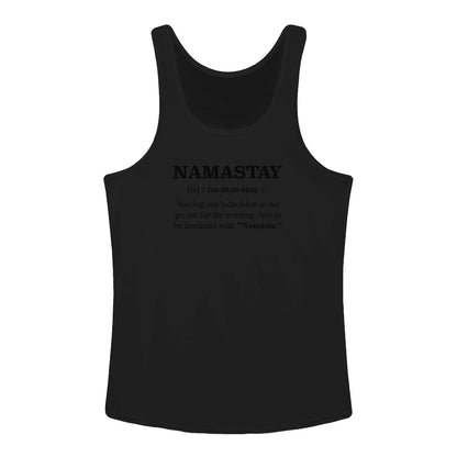 {"colors":["Black","Black","Black","Black","Black","Black"],"sizes":["2XL","XL","L","M","S","XS"],"isMainImage":true}