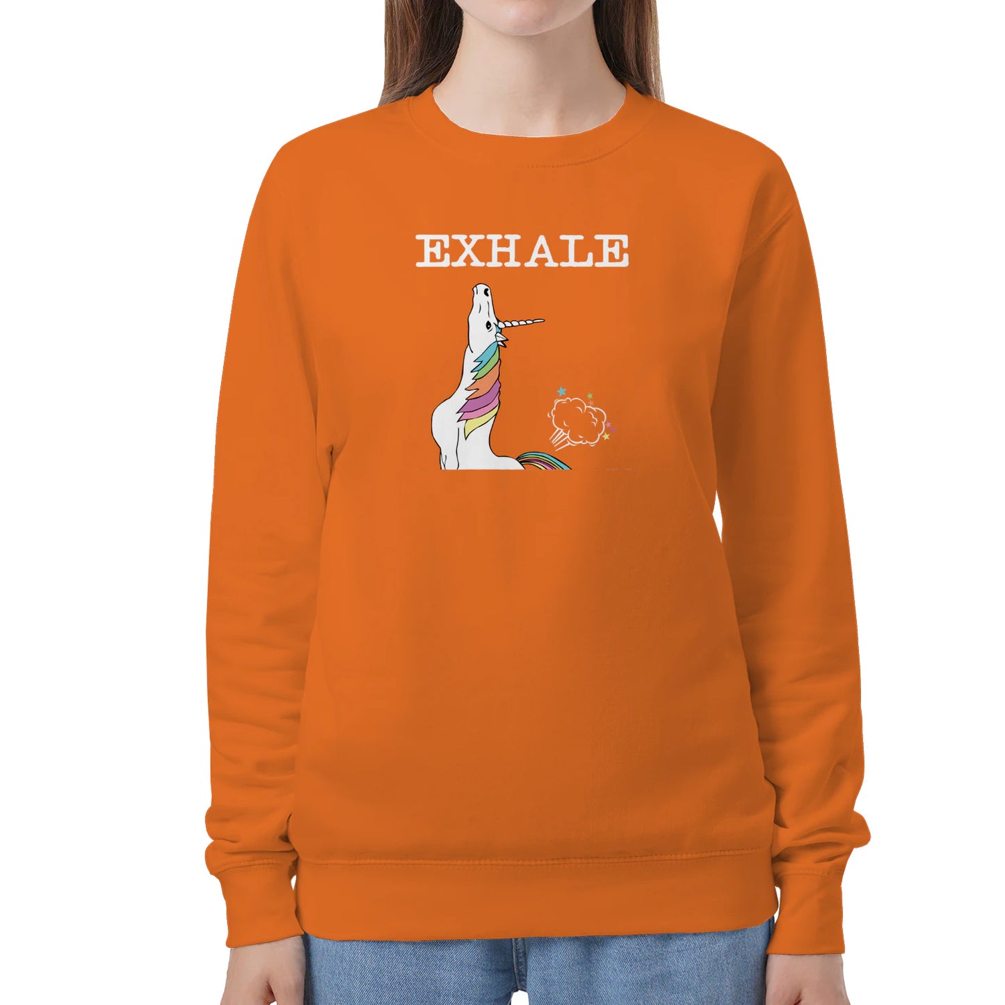 {"colors":["Orange","Orange","Orange","Orange","Orange"],"sizes":["2XL","XL","L","M","S"],"isMainImage":false}