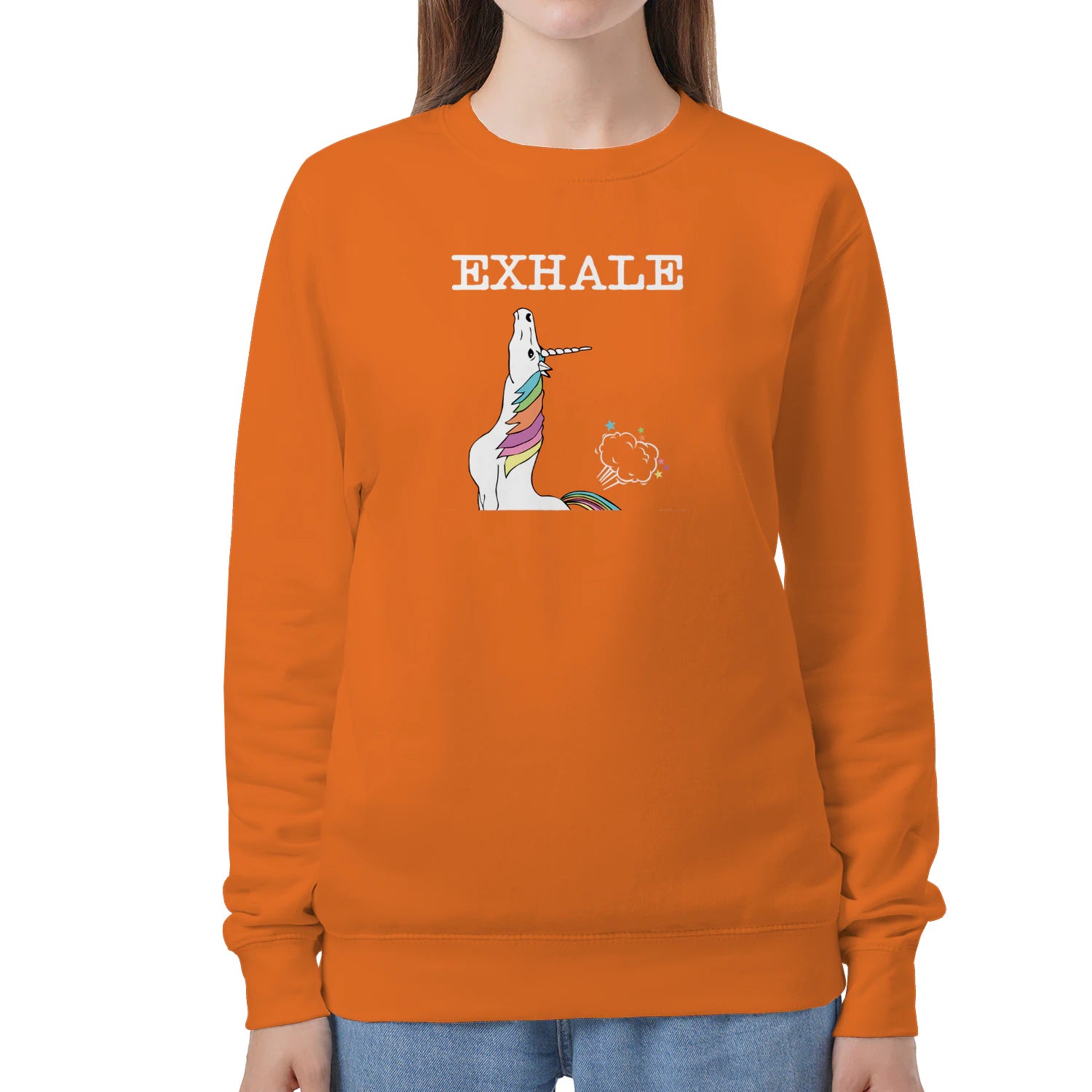 {"colors":["Orange","Orange","Orange","Orange","Orange"],"sizes":["2XL","XL","L","M","S"],"isMainImage":false}