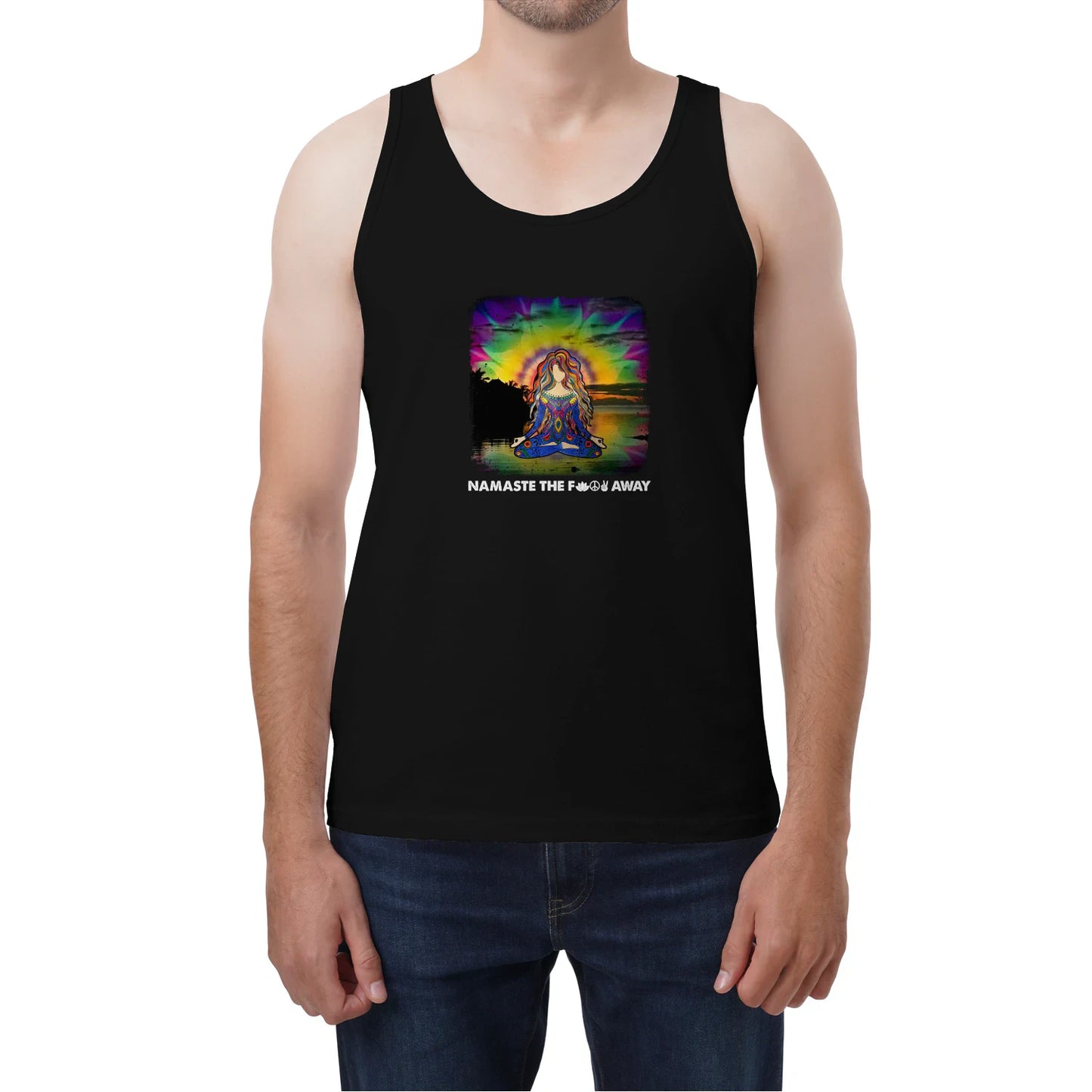 {"colors":["Black","Black","Black","Black","Black","Black"],"sizes":["XS","2XL","XL","L","M","S"],"isMainImage":false}