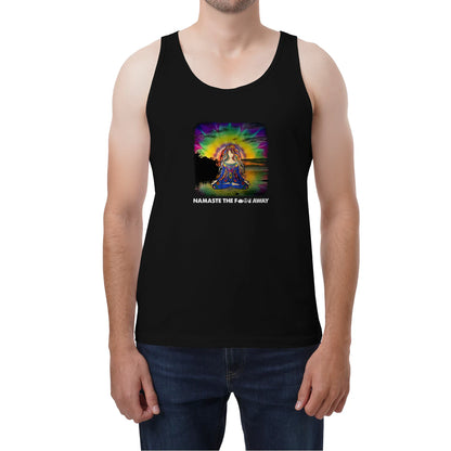 {"colors":["Black","Black","Black","Black","Black","Black"],"sizes":["XS","2XL","XL","L","M","S"],"isMainImage":false}