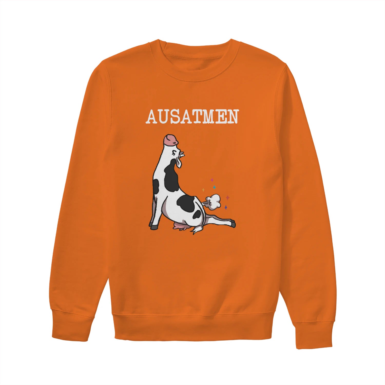 {"colors":["Orange","Orange","Orange","Orange","Orange"],"sizes":["2XL","XL","L","M","S"],"isMainImage":true}