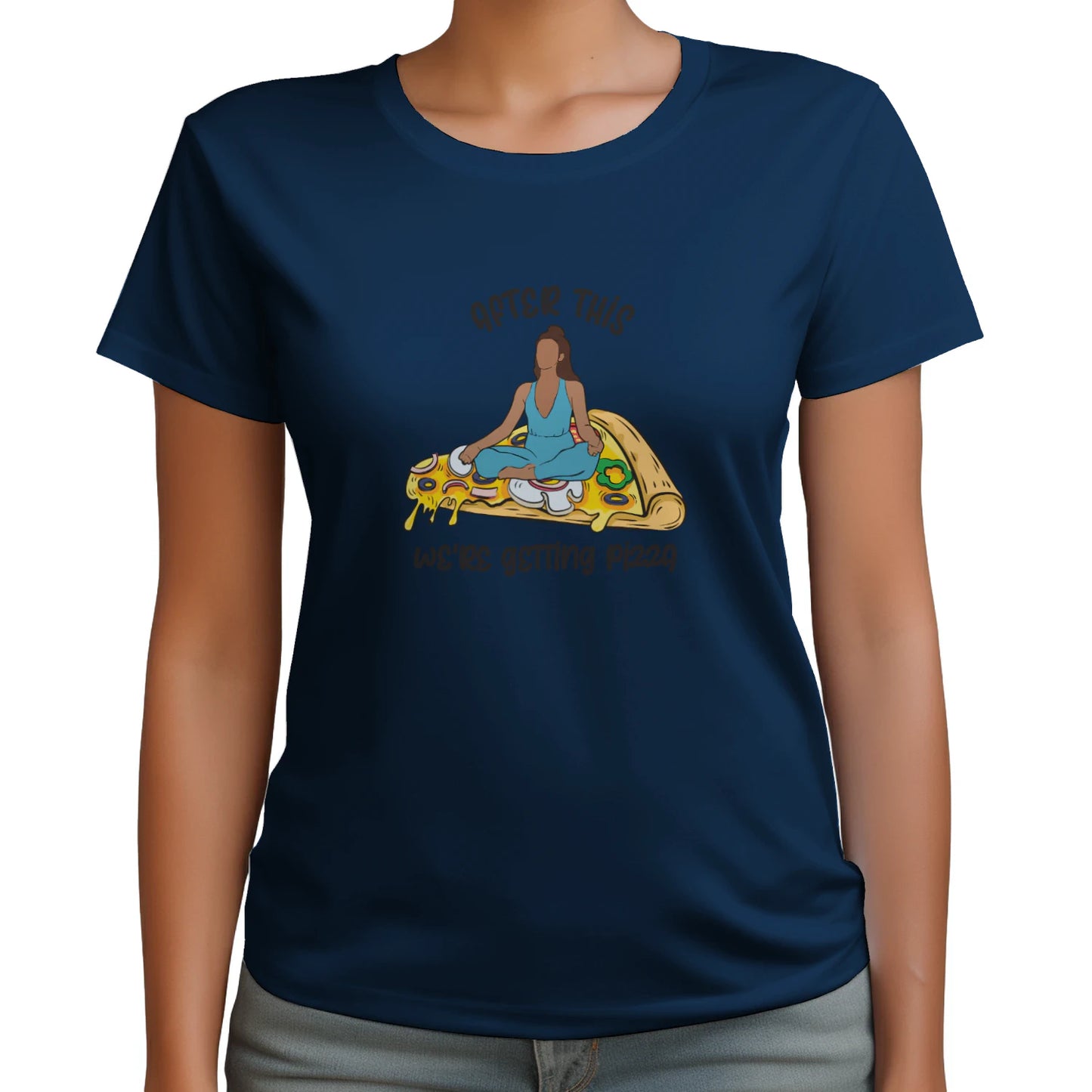 {"colors":["Navy","Navy","Navy","Navy","Navy","Navy","Navy","Navy"],"sizes":["5XL","4XL","3XL","2XL","XL","L","M","S"],"isMainImage":false}