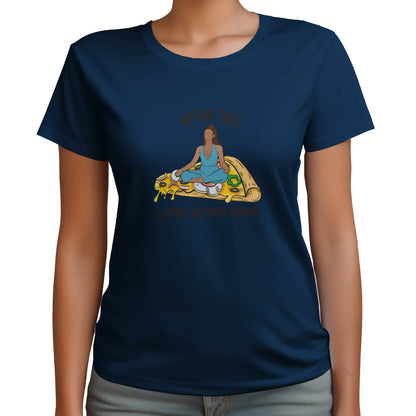 {"colors":["Navy","Navy","Navy","Navy","Navy","Navy","Navy","Navy"],"sizes":["5XL","4XL","3XL","2XL","XL","L","M","S"],"isMainImage":false}