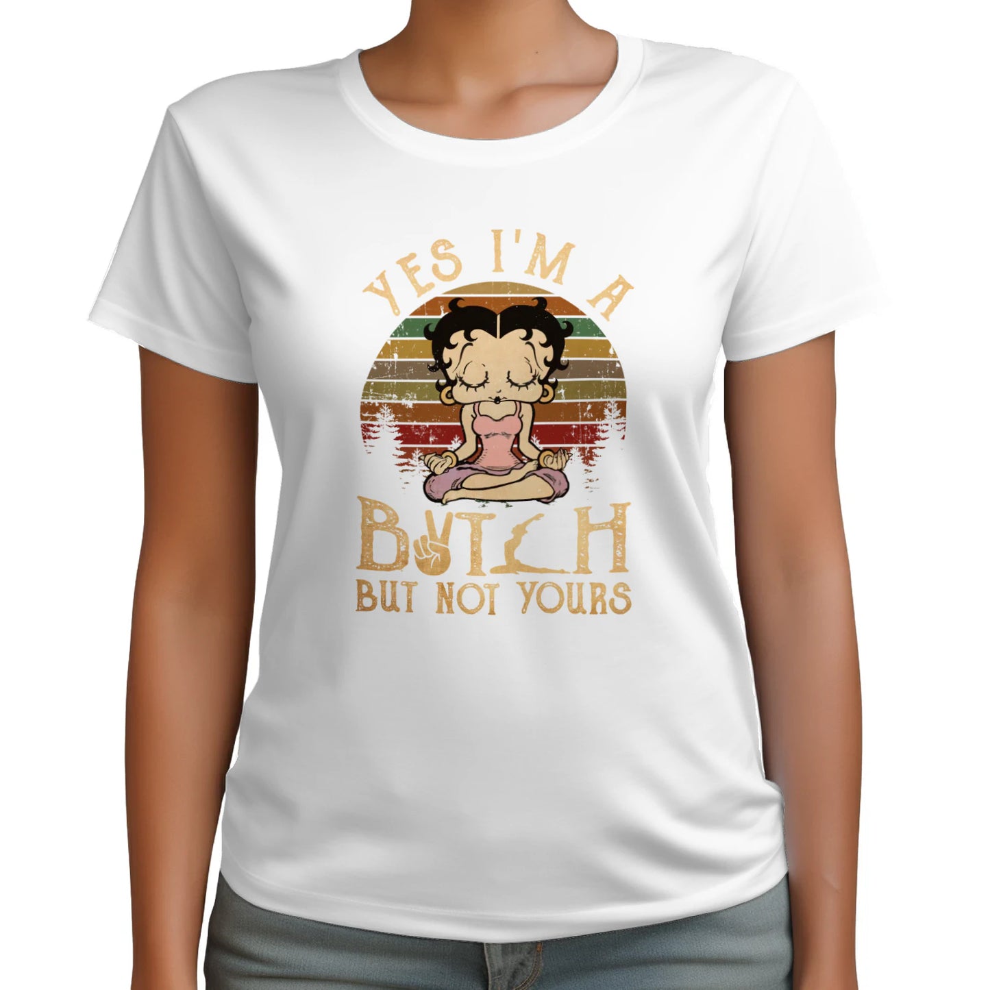 {"colors":["White","White","White","White","White","White","White","White"],"sizes":["5XL","4XL","3XL","2XL","XL","L","M","S"],"isMainImage":false}