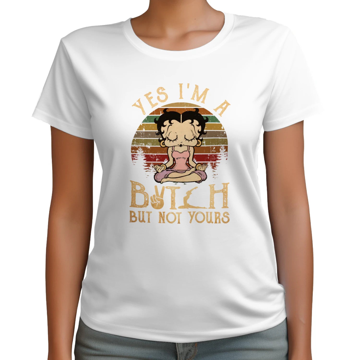 {"colors":["White","White","White","White","White","White","White","White"],"sizes":["5XL","4XL","3XL","2XL","XL","L","M","S"],"isMainImage":false}