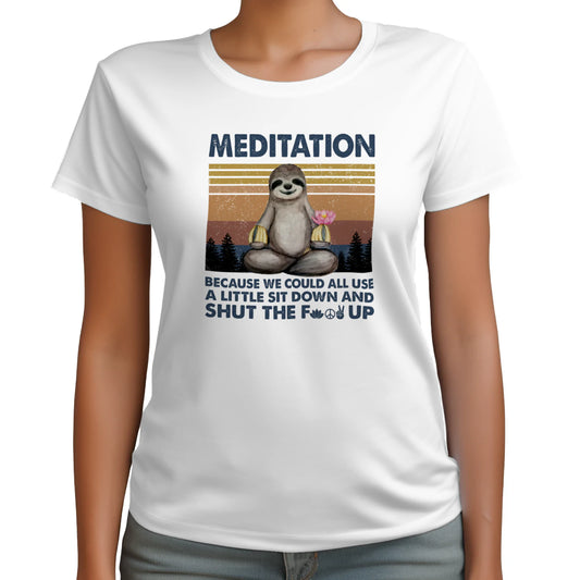 {"colors":["White","White","White","White","White","White","White","White"],"sizes":["S","5XL","4XL","3XL","2XL","XL","L","M"],"isMainImage":false}