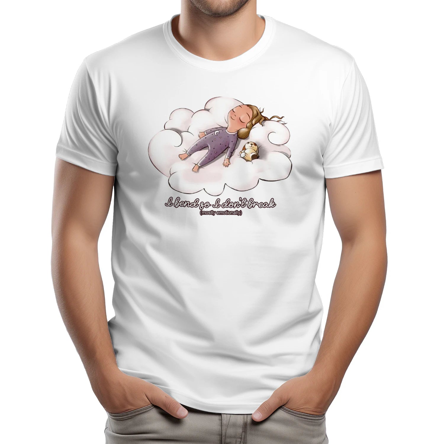{"colors":["White","White","White","White","White","White","White","White"],"sizes":["5XL","4XL","3XL","2XL","XL","L","M","S"],"isMainImage":false}
