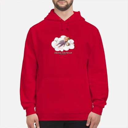 {"colors":["Red","Red","Red","Red","Red","Red"],"sizes":["3XL","2XL","XL","L","M","S"],"isMainImage":false}