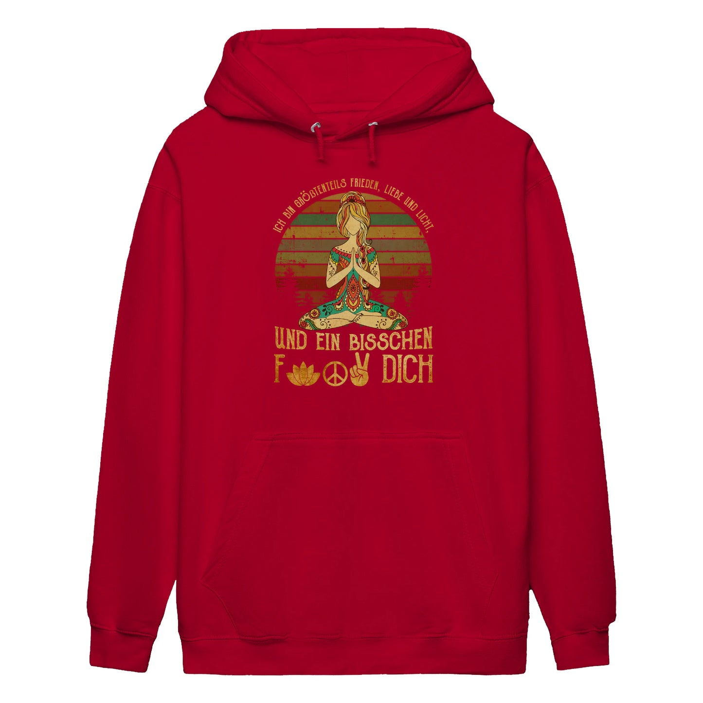 {"colors":["Red","Red","Red","Red","Red","Red"],"sizes":["3XL","2XL","XL","L","M","S"],"isMainImage":true}