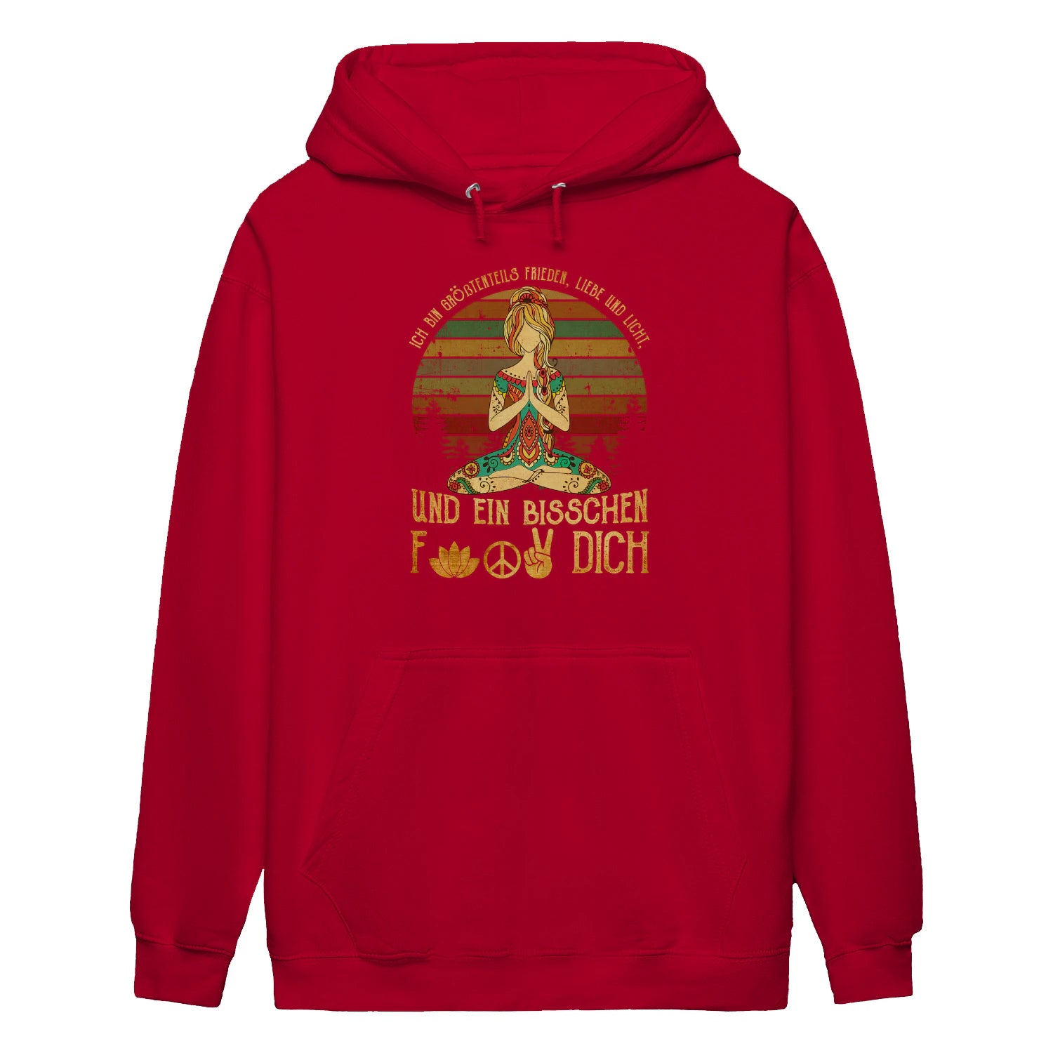 {"colors":["Red","Red","Red","Red","Red","Red"],"sizes":["3XL","2XL","XL","L","M","S"],"isMainImage":true}