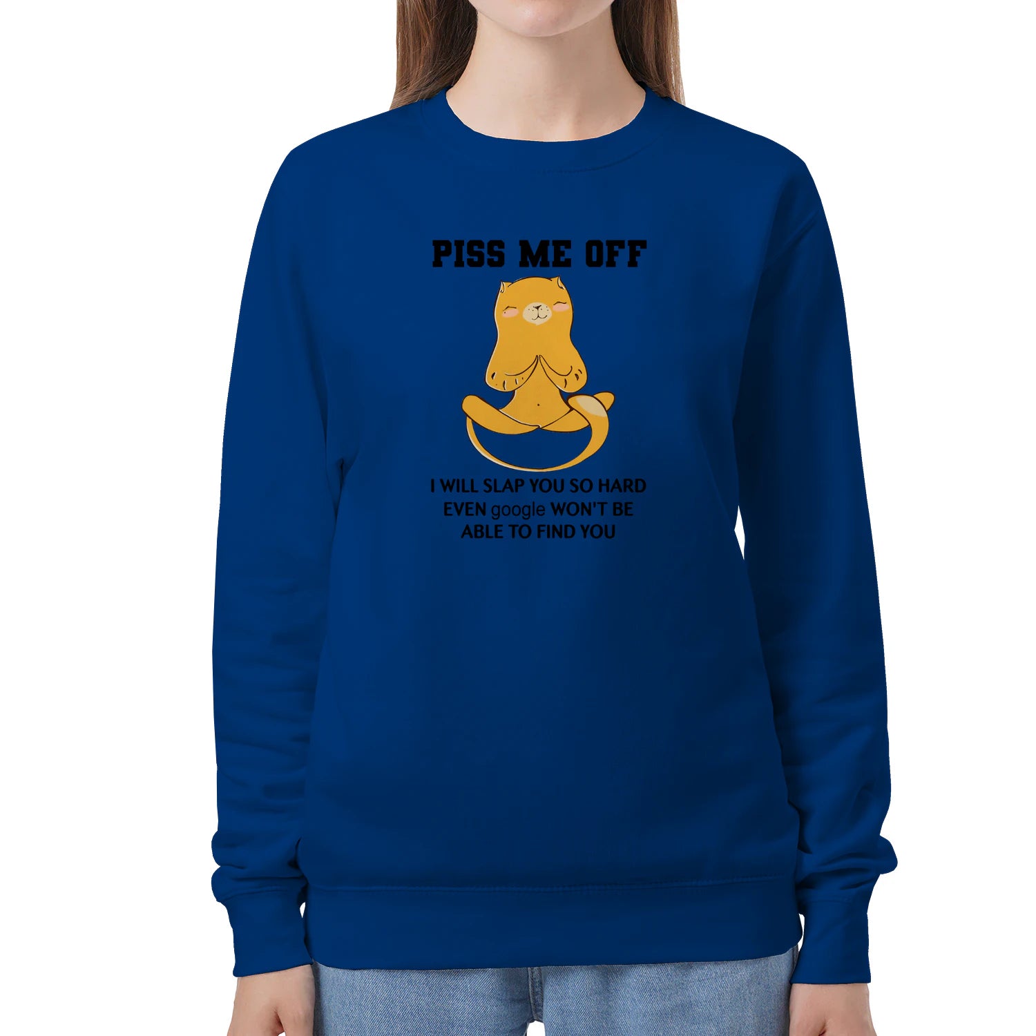 {"colors":["Royal Blue","Royal Blue","Royal Blue","Royal Blue","Royal Blue","Royal Blue"],"sizes":["3XL","2XL","XL","L","M","S"],"isMainImage":false}