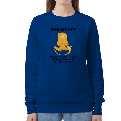 {"colors":["Royal Blue","Royal Blue","Royal Blue","Royal Blue","Royal Blue","Royal Blue"],"sizes":["3XL","2XL","XL","L","M","S"],"isMainImage":false}