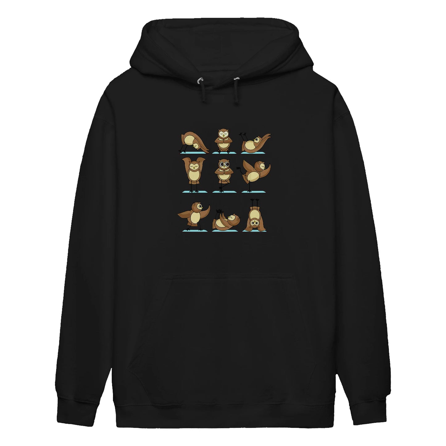 {"colors":["Black","Black","Black","Black","Black","Black","Black","Black"],"sizes":["5XL","4XL","3XL","2XL","XL","L","M","S"],"isMainImage":true}