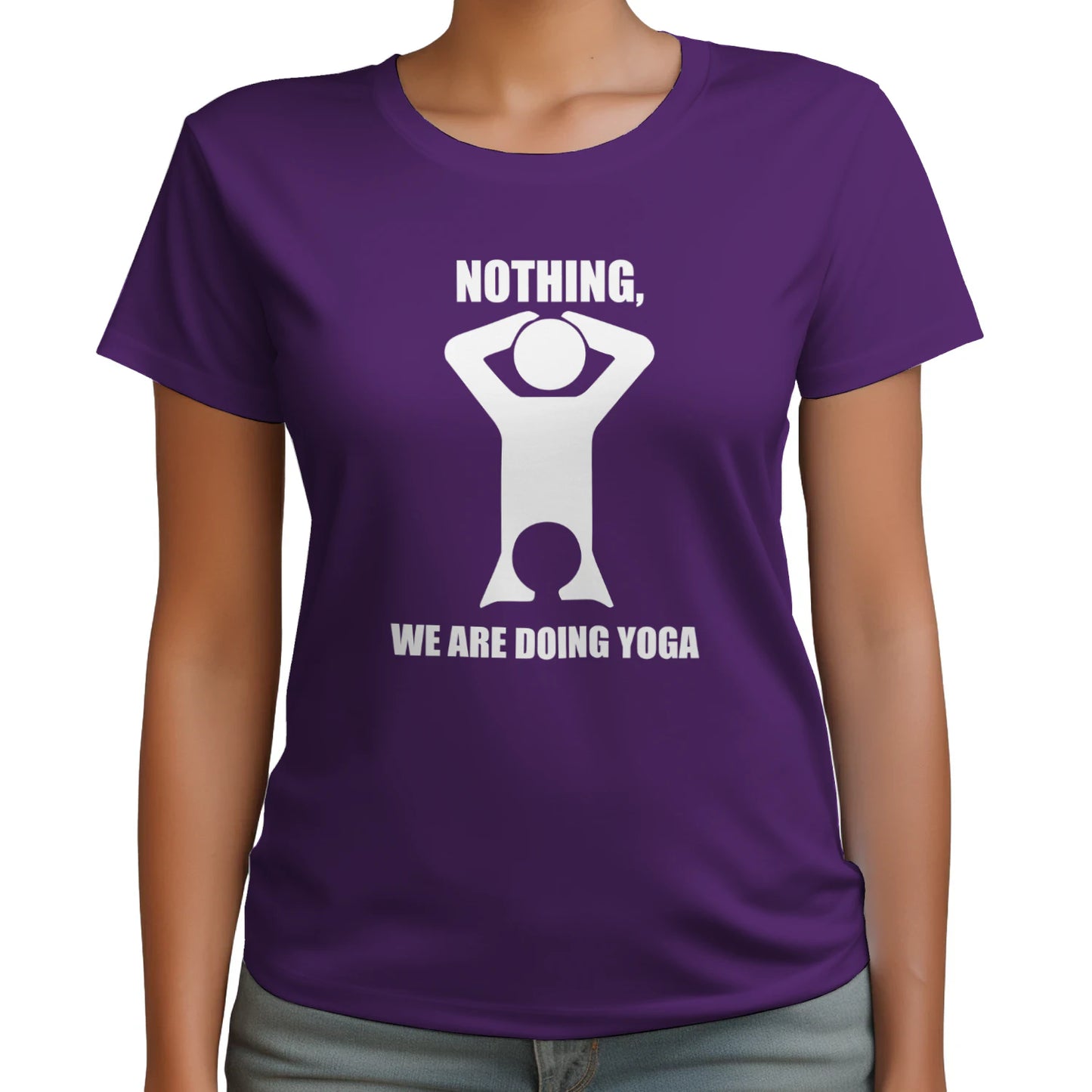 {"colors":["Purple","Purple","Purple","Purple","Purple","Purple","Purple","Purple"],"sizes":["5XL","4XL","3XL","2XL","XL","L","M","S"],"isMainImage":false}