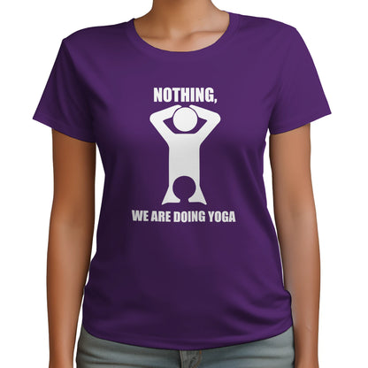 {"colors":["Purple","Purple","Purple","Purple","Purple","Purple","Purple","Purple"],"sizes":["5XL","4XL","3XL","2XL","XL","L","M","S"],"isMainImage":false}