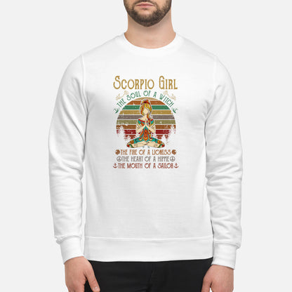 {"colors":["White","White","White","White","White"],"sizes":["2XL","XL","L","M","S"],"isMainImage":false}