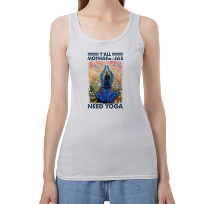 {"colors":["White","White","White","White","White","White"],"sizes":["XS","2XL","XL","L","M","S"],"isMainImage":false}