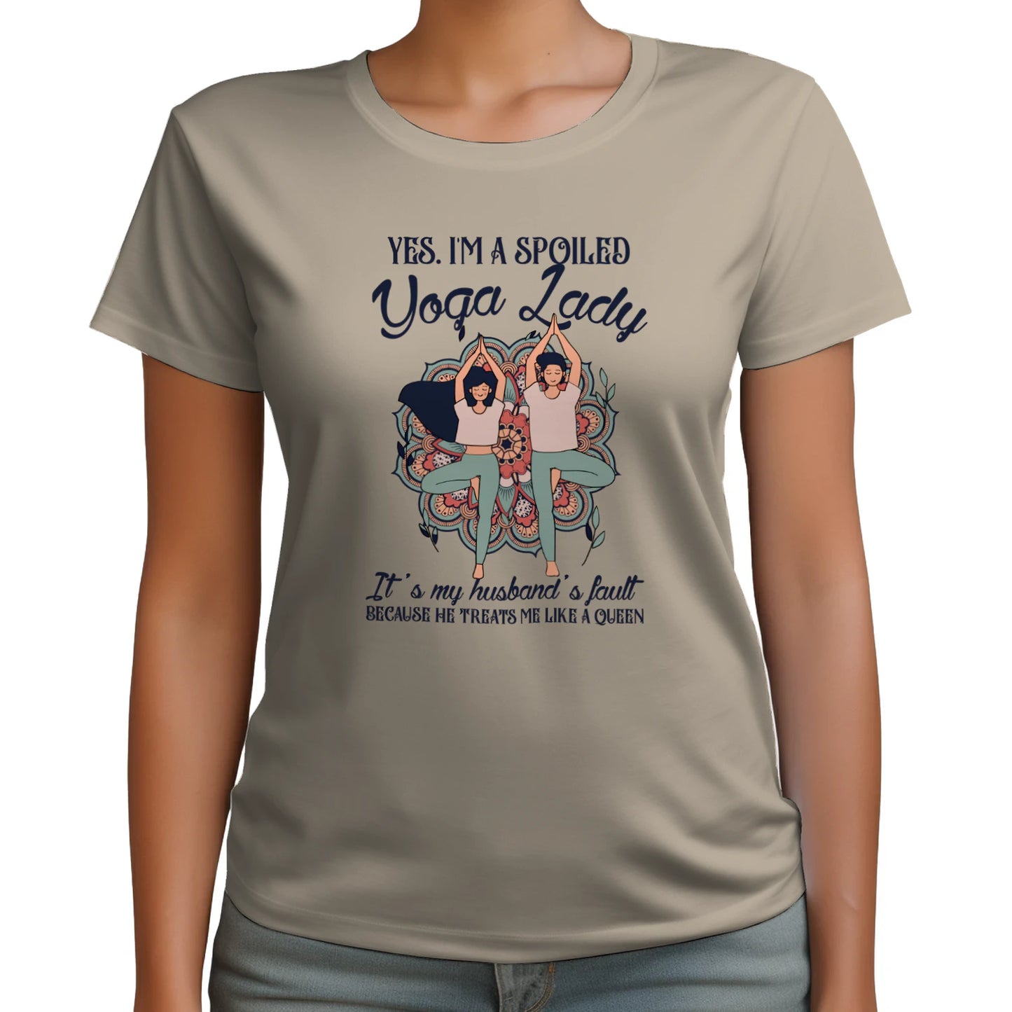 {"colors":["Sand","Sand","Sand","Sand","Sand","Sand","Sand"],"sizes":["4XL","3XL","2XL","XL","L","M","S"],"isMainImage":false}