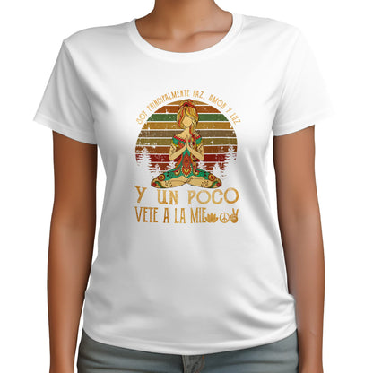 {"colors":["White","White","White","White","White","White","White","White"],"sizes":["5XL","4XL","3XL","2XL","XL","L","M","S"],"isMainImage":false}