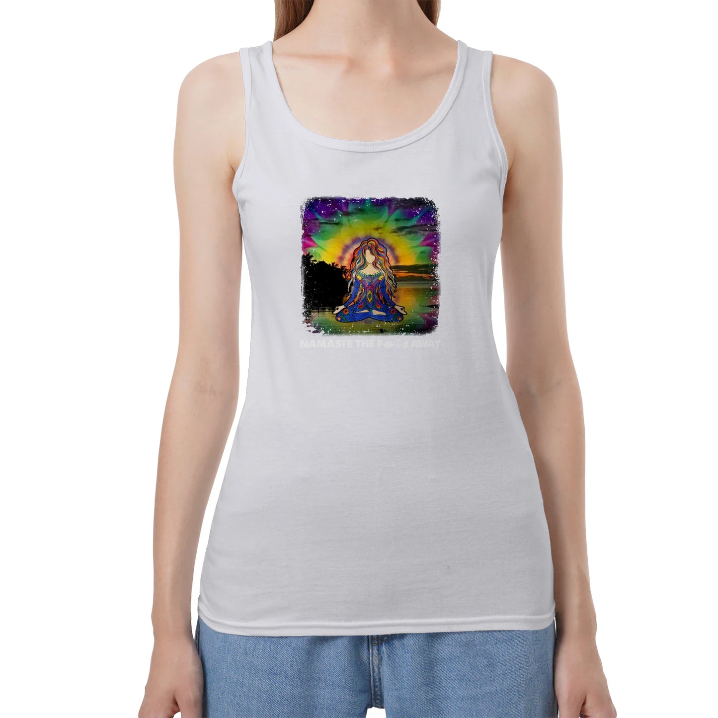 {"colors":["White","White","White","White","White","White"],"sizes":["2XL","XL","L","M","S","XS"],"isMainImage":false}