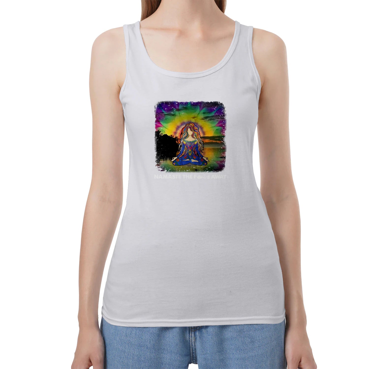 {"colors":["White","White","White","White","White","White"],"sizes":["2XL","XL","L","M","S","XS"],"isMainImage":false}