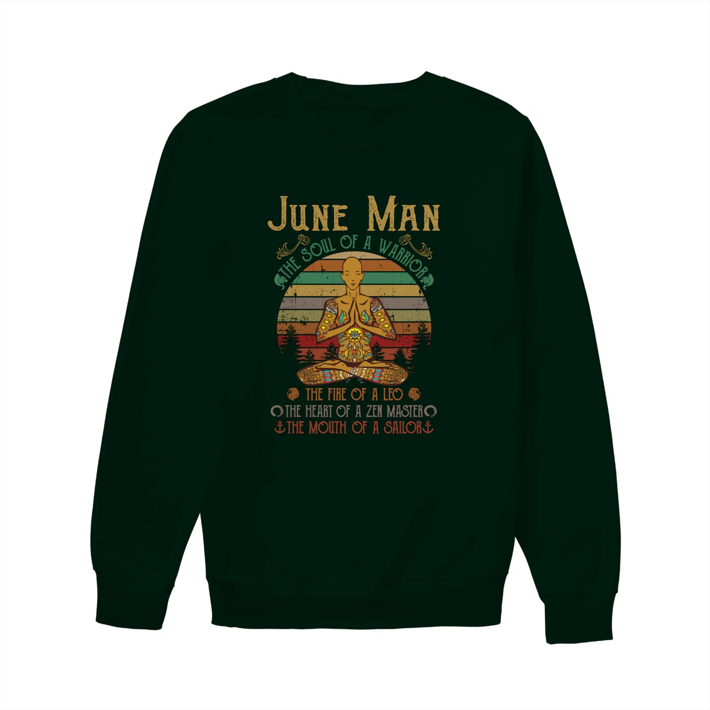 {"colors":["Forest Green","Forest Green","Forest Green","Forest Green","Forest Green"],"sizes":["2XL","XL","L","M","S"],"isMainImage":true}