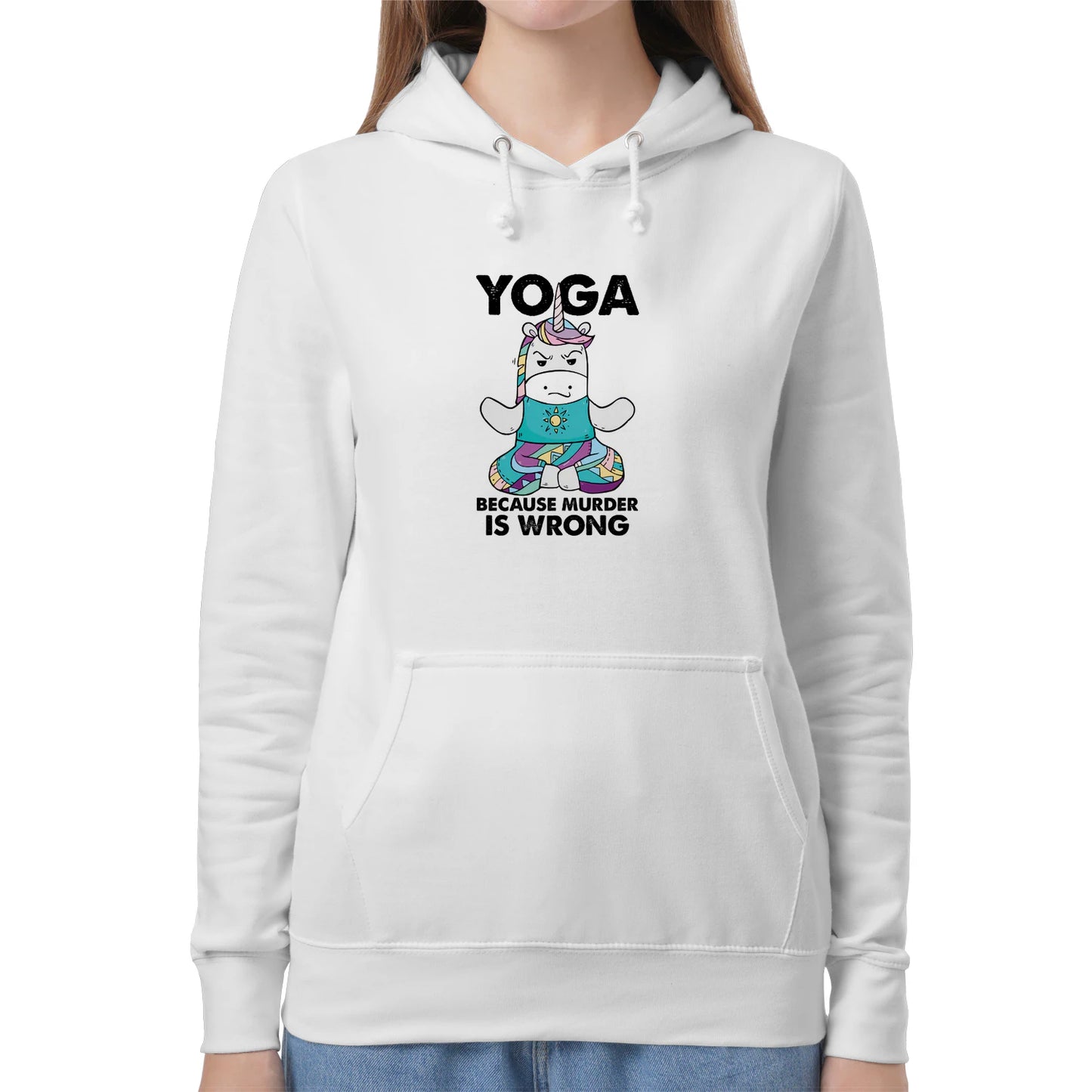 {"colors":["White","White","White","White","White","White"],"sizes":["S","3XL","2XL","XL","L","M"],"isMainImage":false}