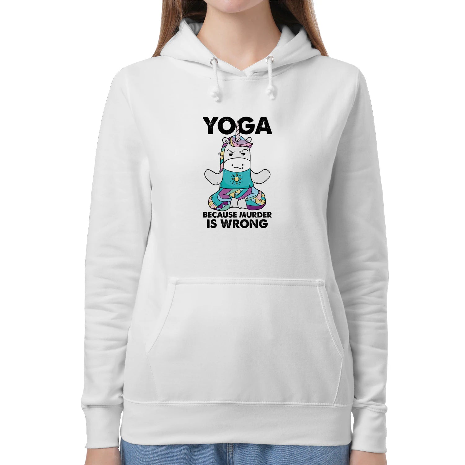 {"colors":["White","White","White","White","White","White"],"sizes":["S","3XL","2XL","XL","L","M"],"isMainImage":false}