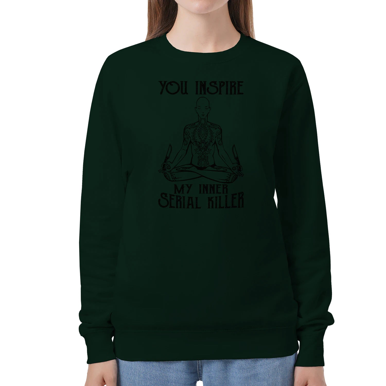 {"colors":["Forest Green","Forest Green","Forest Green","Forest Green","Forest Green"],"sizes":["2XL","XL","L","M","S"],"isMainImage":false}