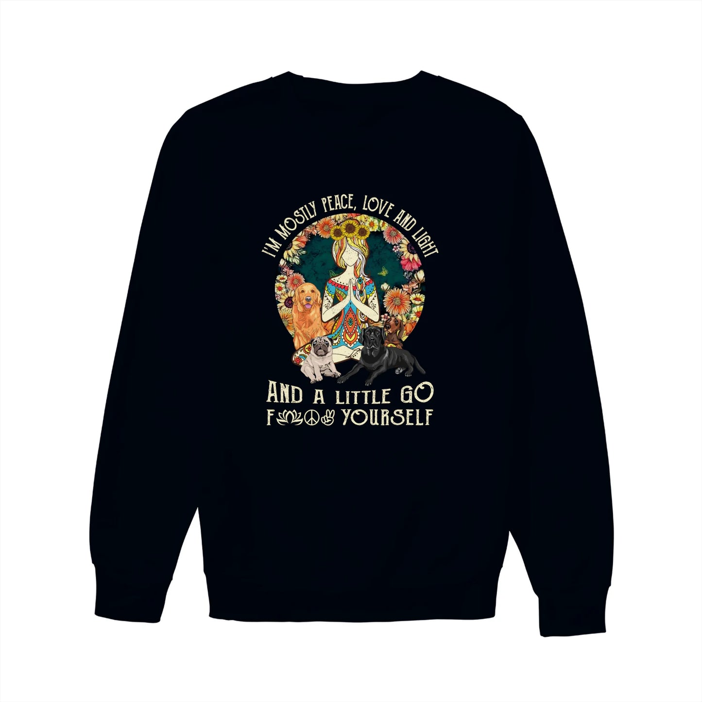 {"colors":["Navy","Navy","Navy","Navy","Navy","Navy","Navy","Navy"],"sizes":["5XL","4XL","3XL","2XL","XL","L","M","S"],"isMainImage":true}