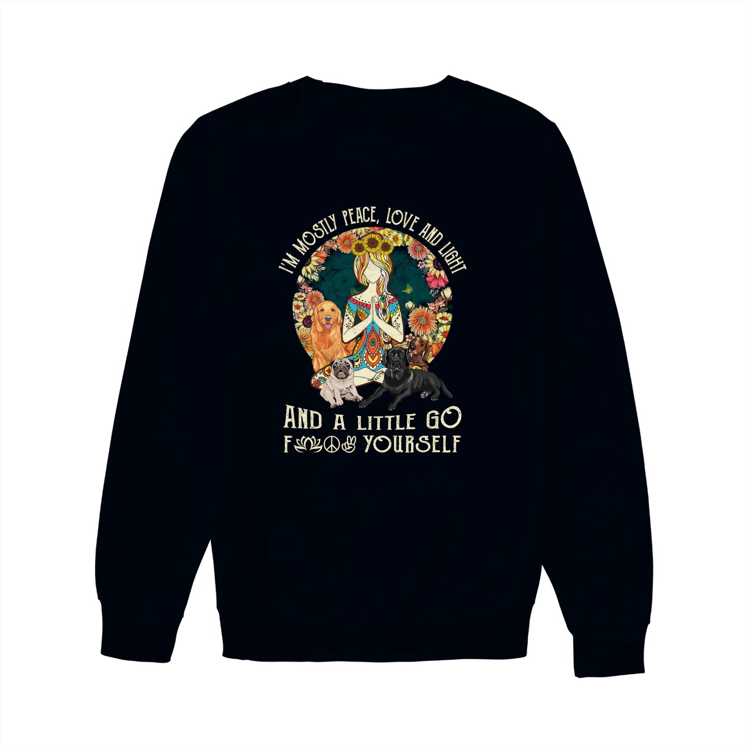 {"colors":["Navy","Navy","Navy","Navy","Navy","Navy","Navy","Navy"],"sizes":["5XL","4XL","3XL","2XL","XL","L","M","S"],"isMainImage":true}