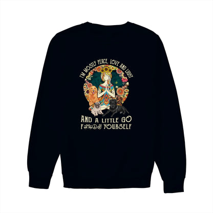 {"colors":["Navy","Navy","Navy","Navy","Navy","Navy","Navy","Navy"],"sizes":["5XL","4XL","3XL","2XL","XL","L","M","S"],"isMainImage":true}