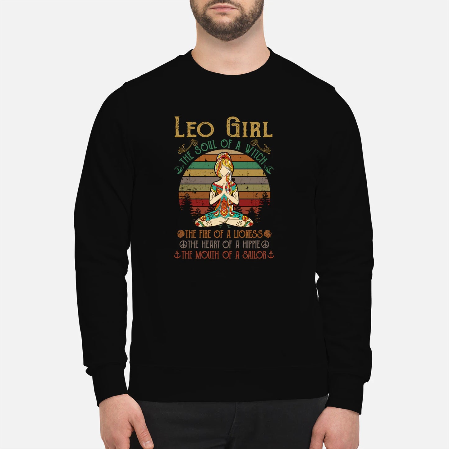 {"colors":["Black","Black","Black","Black","Black","Black","Black","Black"],"sizes":["S","5XL","4XL","3XL","2XL","XL","L","M"],"isMainImage":false}